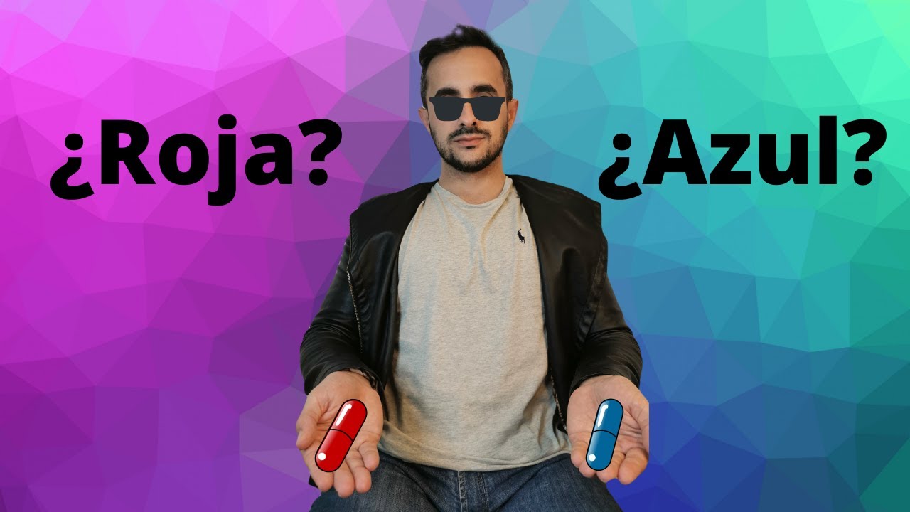 porque no tomar ibuprofeno para las agujetas