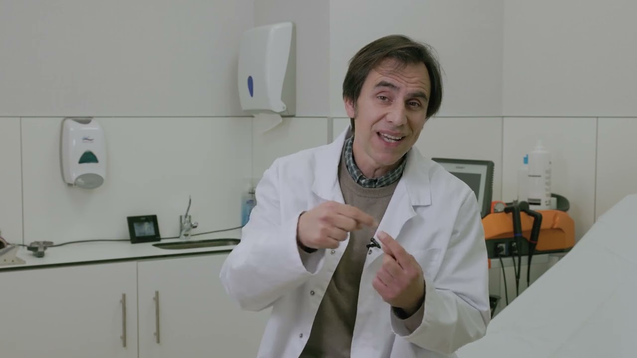 porque se separan los dedos delos pies