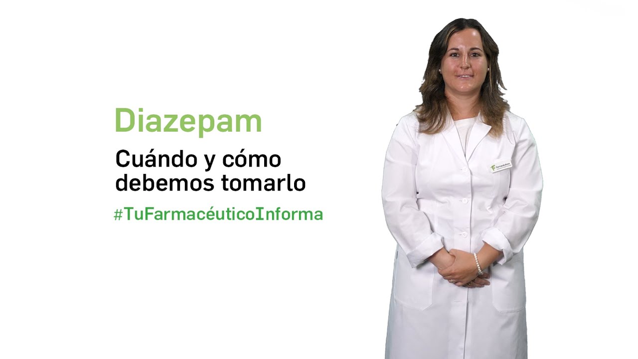 pregabalina y diazepam se pueden tomar juntos