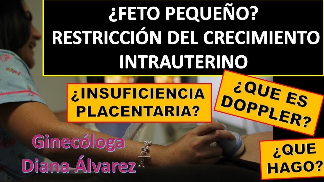 provocar parto por bajo peso bebé