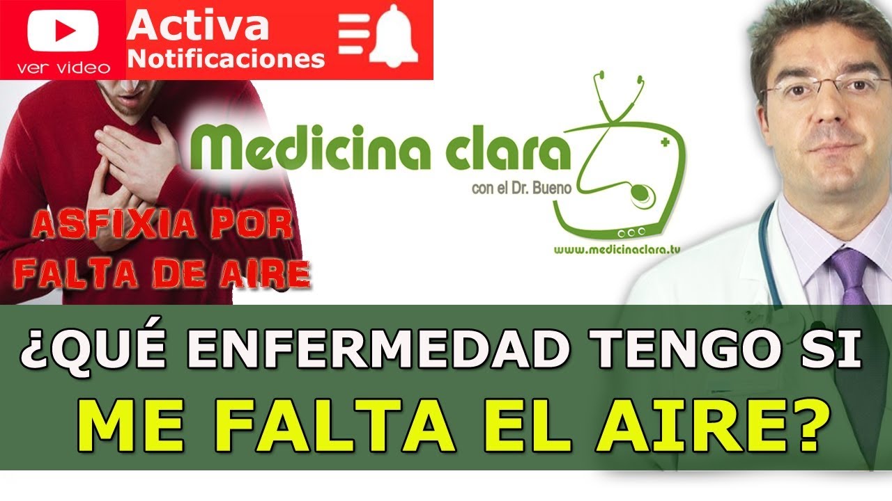 que da la sensacion de falta de consuelo