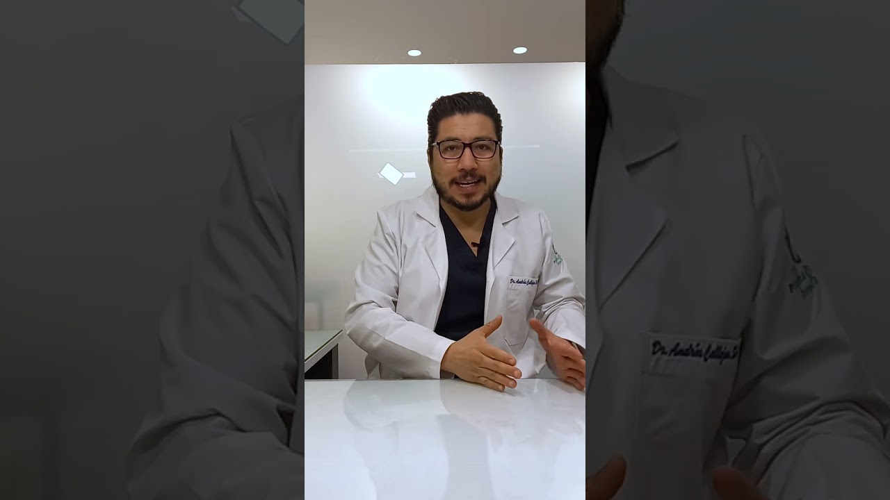 que diferencia hay entre sedacion y anestesia