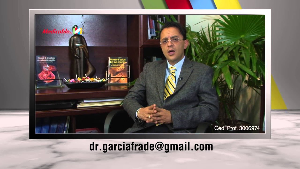 que grado de minusvalía tiene un ictus