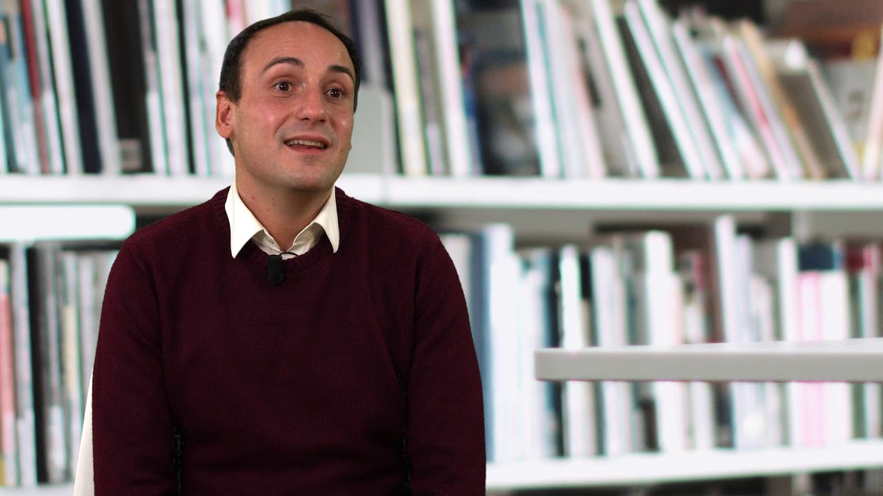 que hay que estudiar para ser bibliotecario en españa