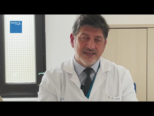 que pruebas te hace un traumatólogo