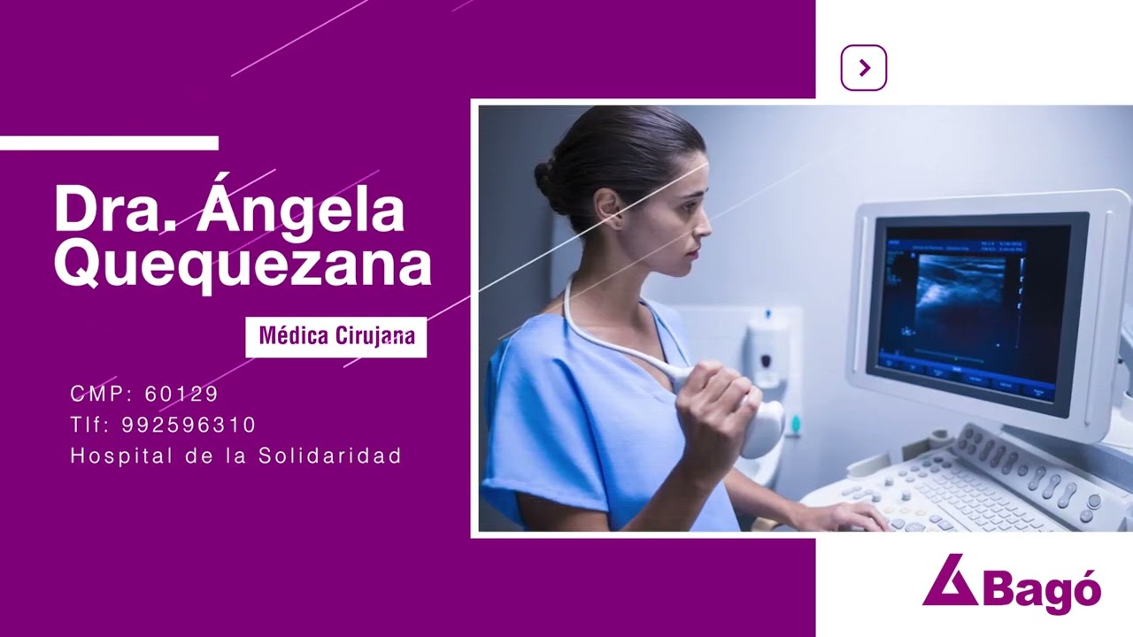 que se puede ver en una ecografia abdominal