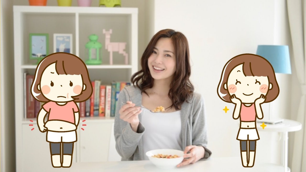 que toman las japonesas para la menopausia