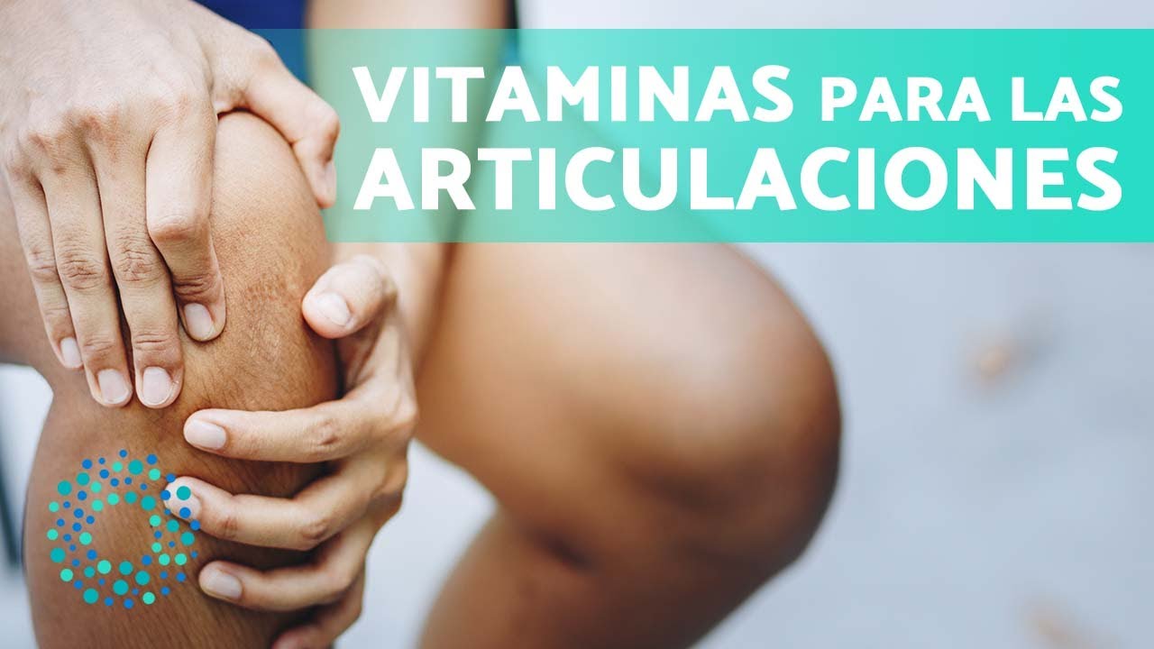 que vitamina es bueno para los huesos