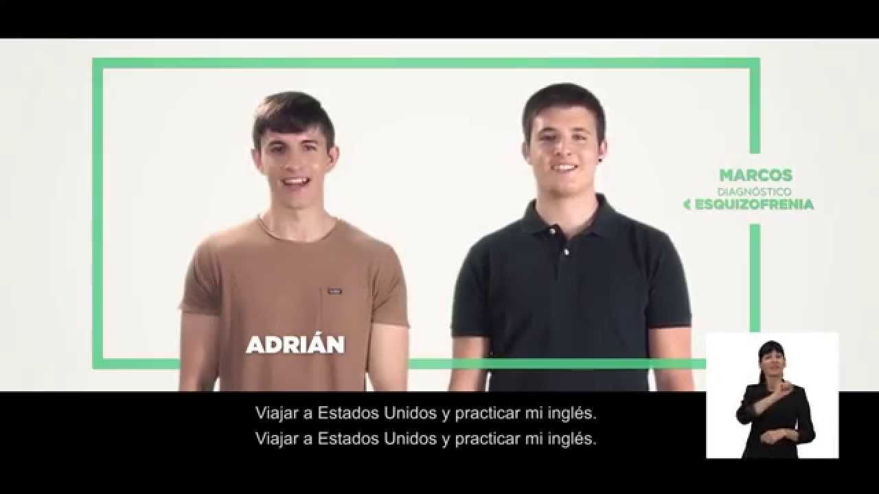 respuestas fae igualdad de oportunidades en el ámbito sanitario