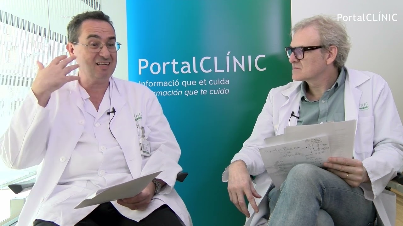 rituximab efectos secundarios a largo plazo