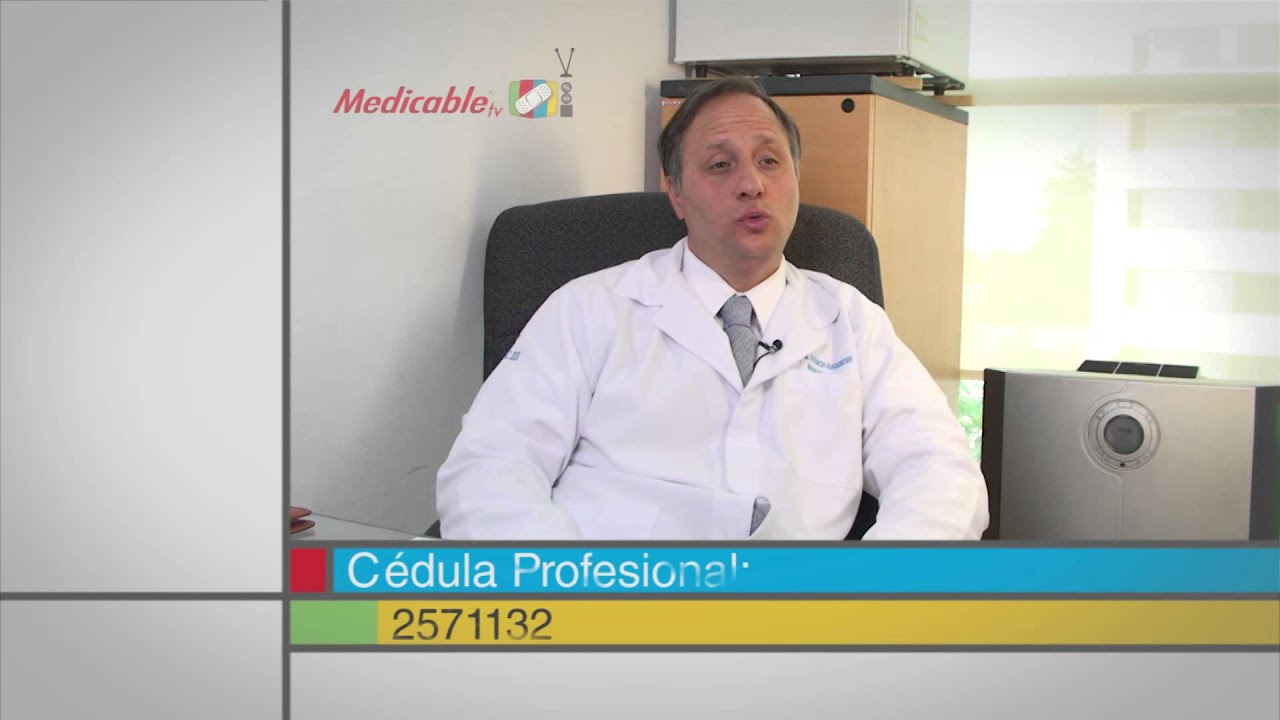 secuelas a largo plazo de encefalitis