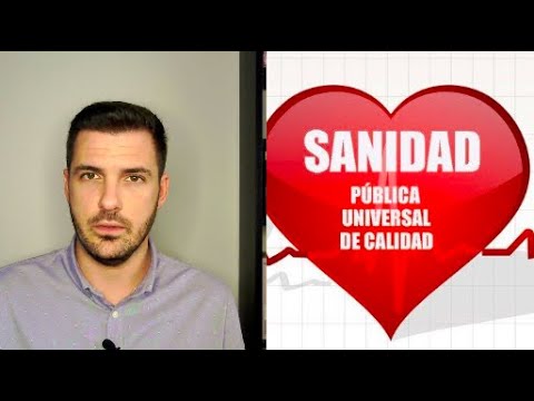 si tengo sanidad privada puedo ir a la pública