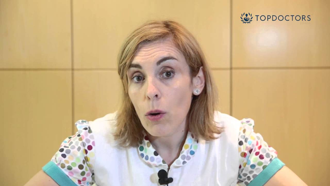 síntomas de alergia a los implantes dentales