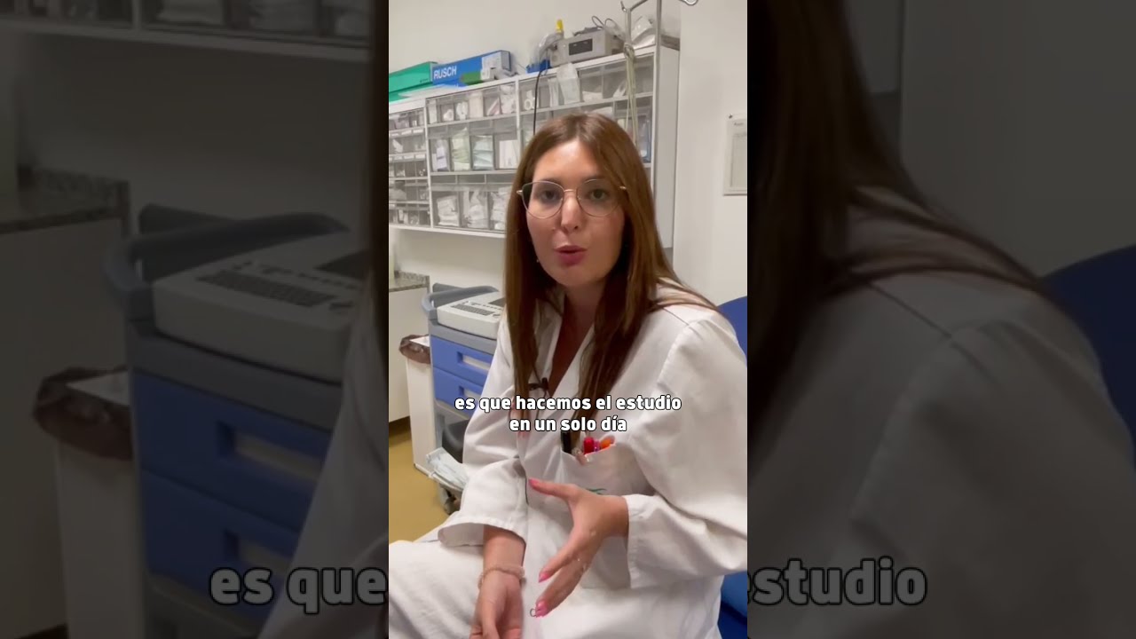 spect miocárdico de perfusión en reposo y esfuerzo