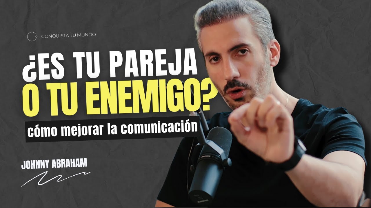 técnicas de comunicación y de relaciones