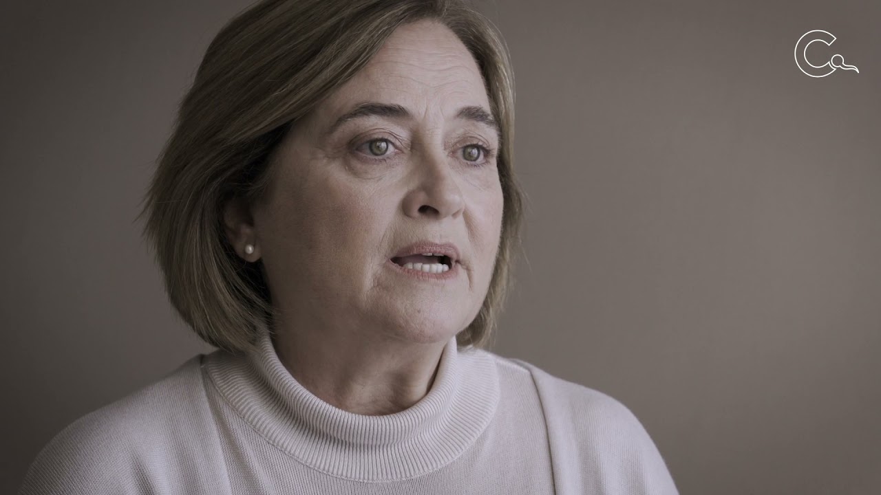 tengo ovarios poliquisticos puedo quedar embarazada sin tratamiento