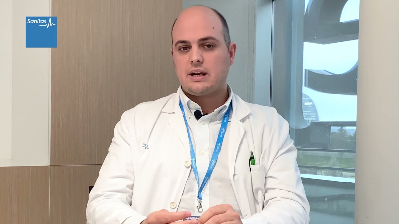 tiempo de baja por tumor cerebral