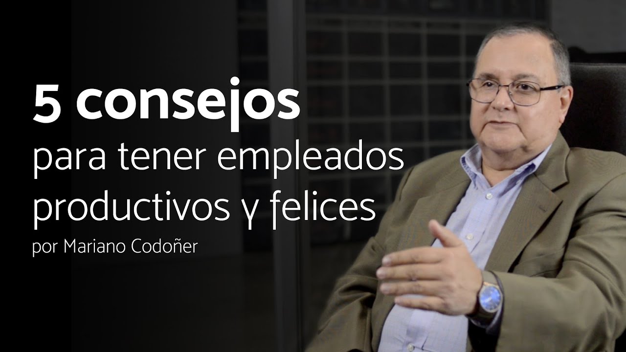 trabajo de ayuda puntual a un amigo o familiar