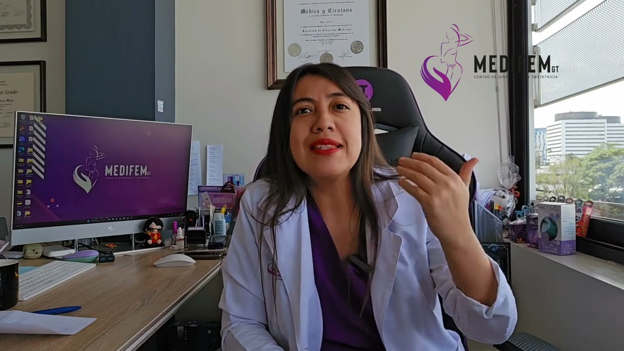 tratamiento para cambios celulares reactivos asociados a inflamación