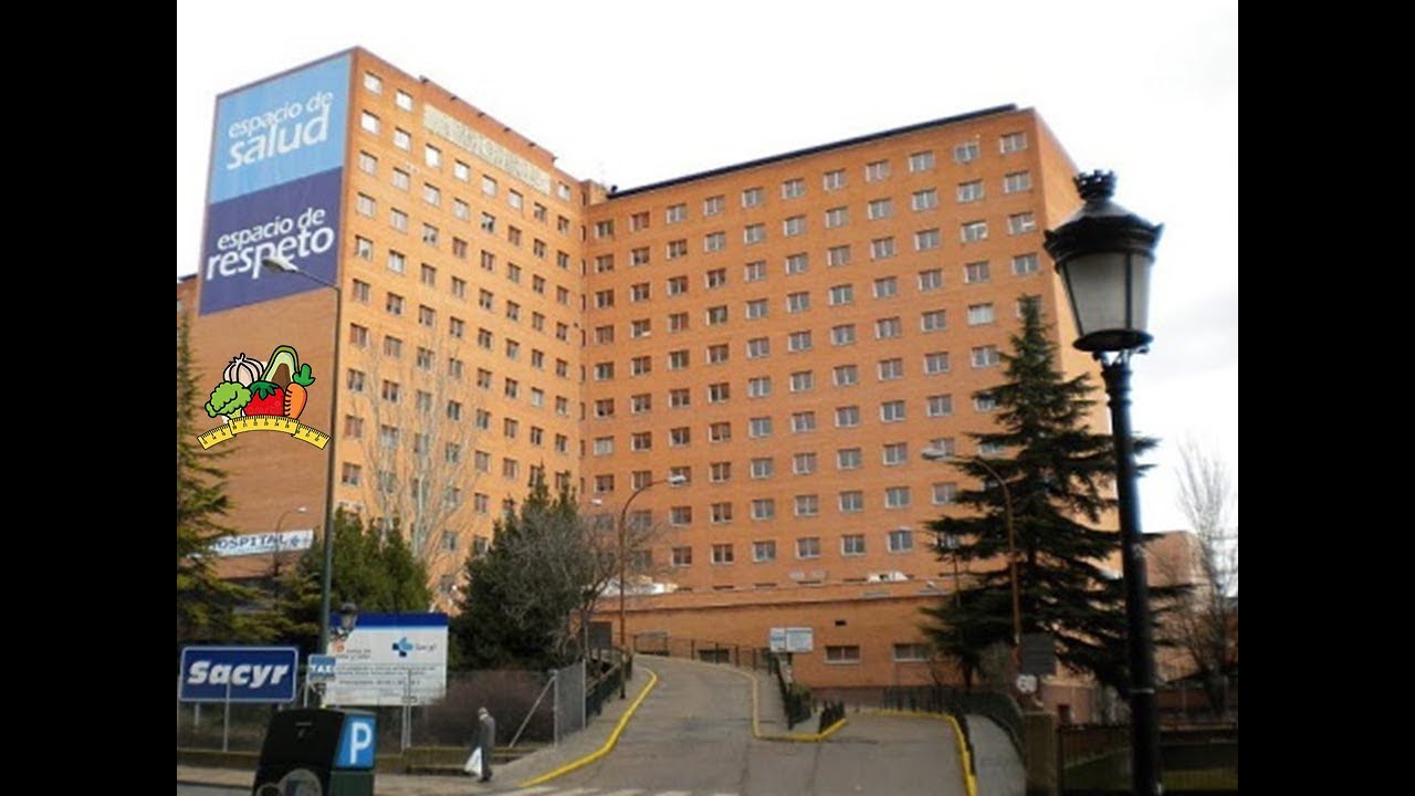 un endocrino de valladolid entre los mejores de españa