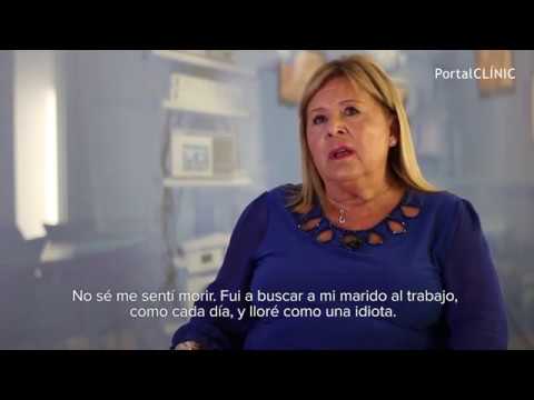 una persona con mieloma múltiple puede trabajar