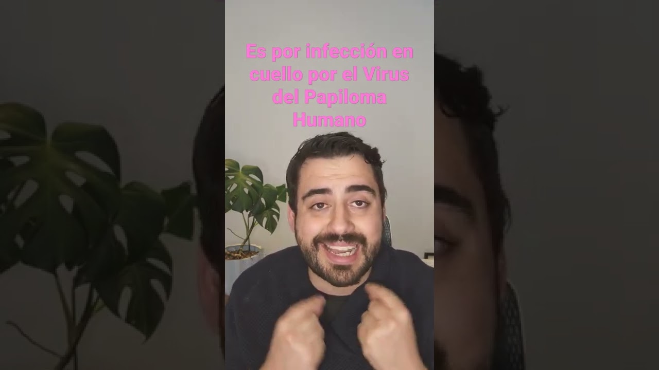 verruga en el cuello porque salen