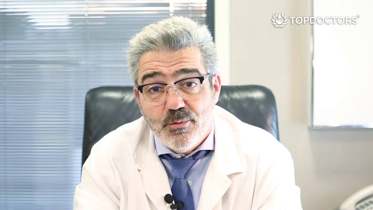verrugas de papiloma en el ano