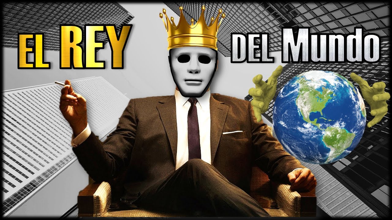 100 familias que cambiaron el mundo