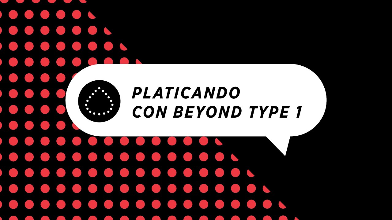 111 historias de personas con diabetes