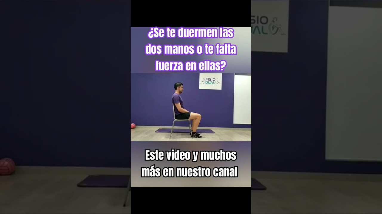 a dos manos fisioterapia y osteopatía