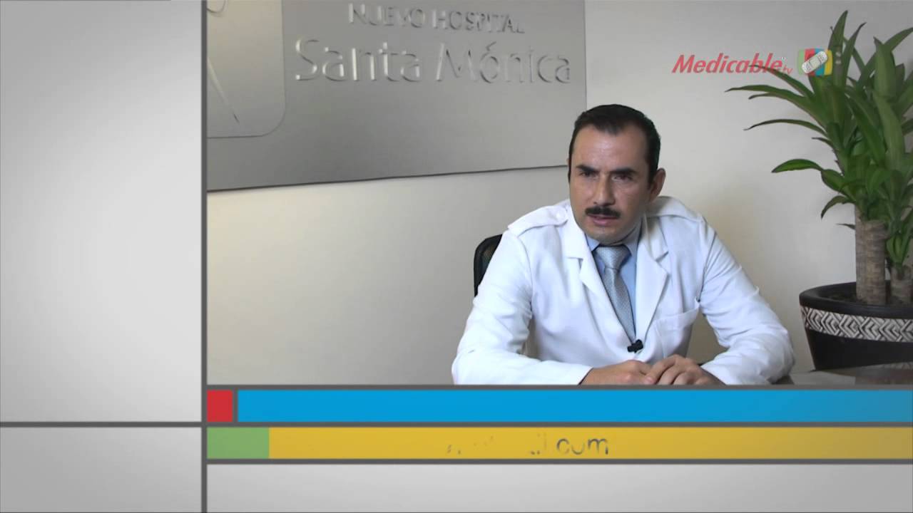 a que edad salen las varices