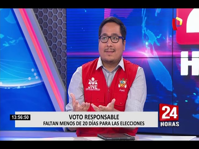 a quien favorece el voto nulo en españa