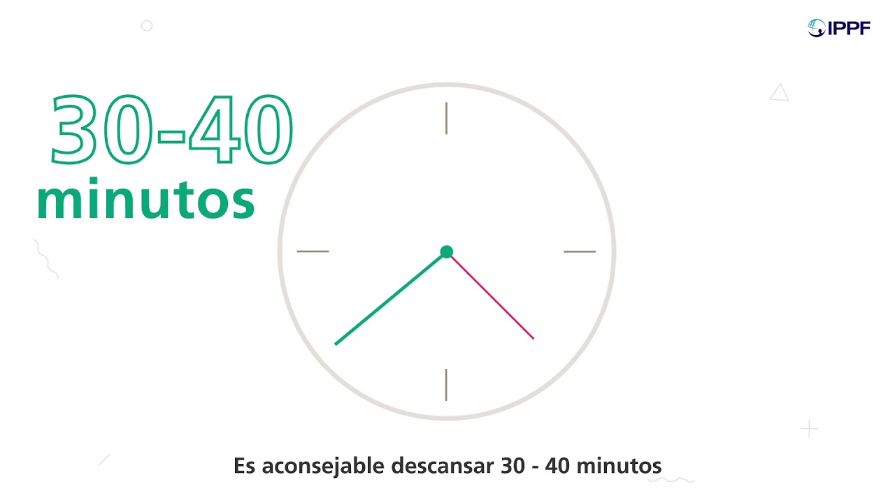 aborto por aspiracion con anestesia local