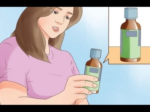 aceite de árbol de té para candida