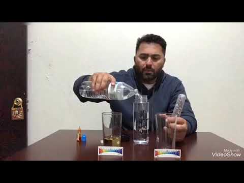 agua vilas del turbon 500 ml