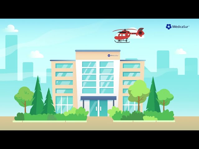 alta hospitalaria y alta médica diferencias