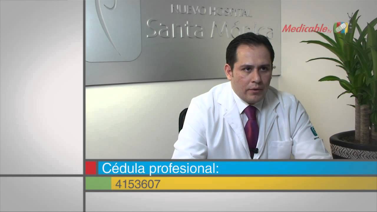 amoxicilina 750 para infeccion de orina