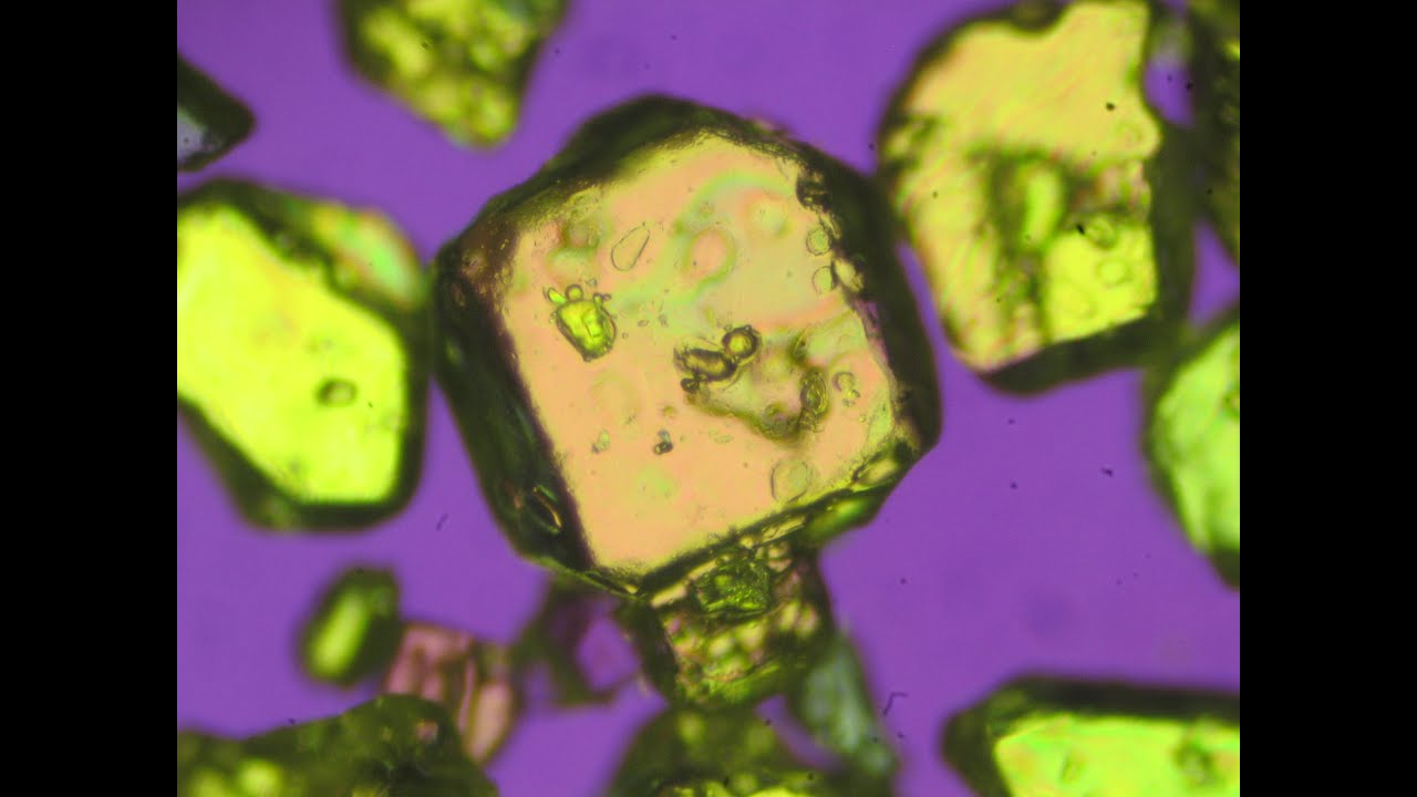 argentum nitricum 30 ch para que sirve