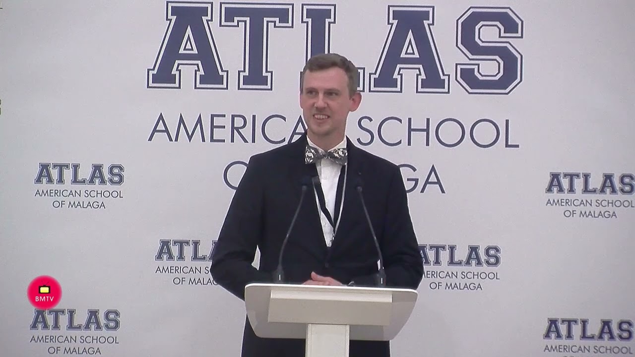 atlas american school of malaga reviews