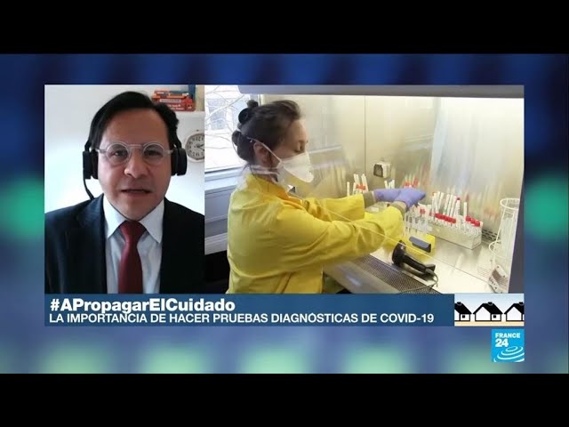 ausencia por consulta médica o prueba diagnostica
