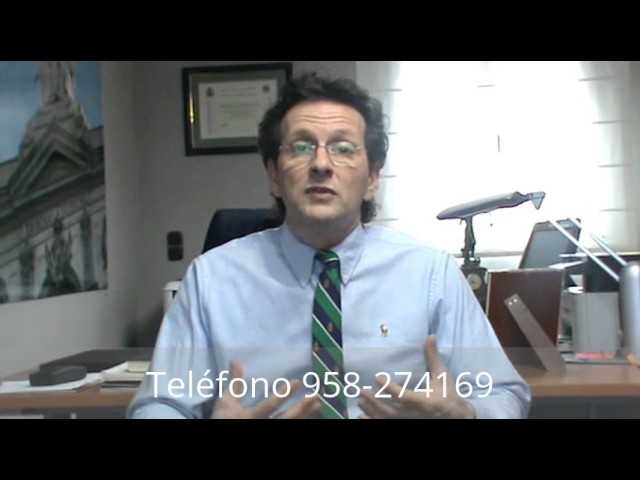 baja laboral por hernia discal lumbar
