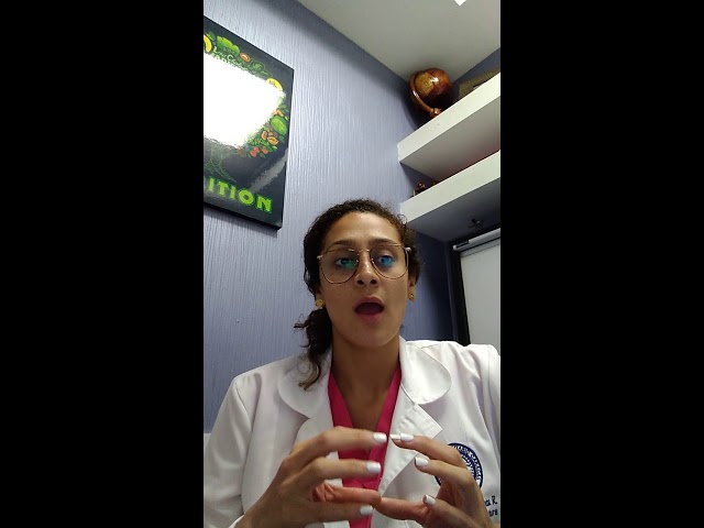 bebe 14 meses se despierta llorando