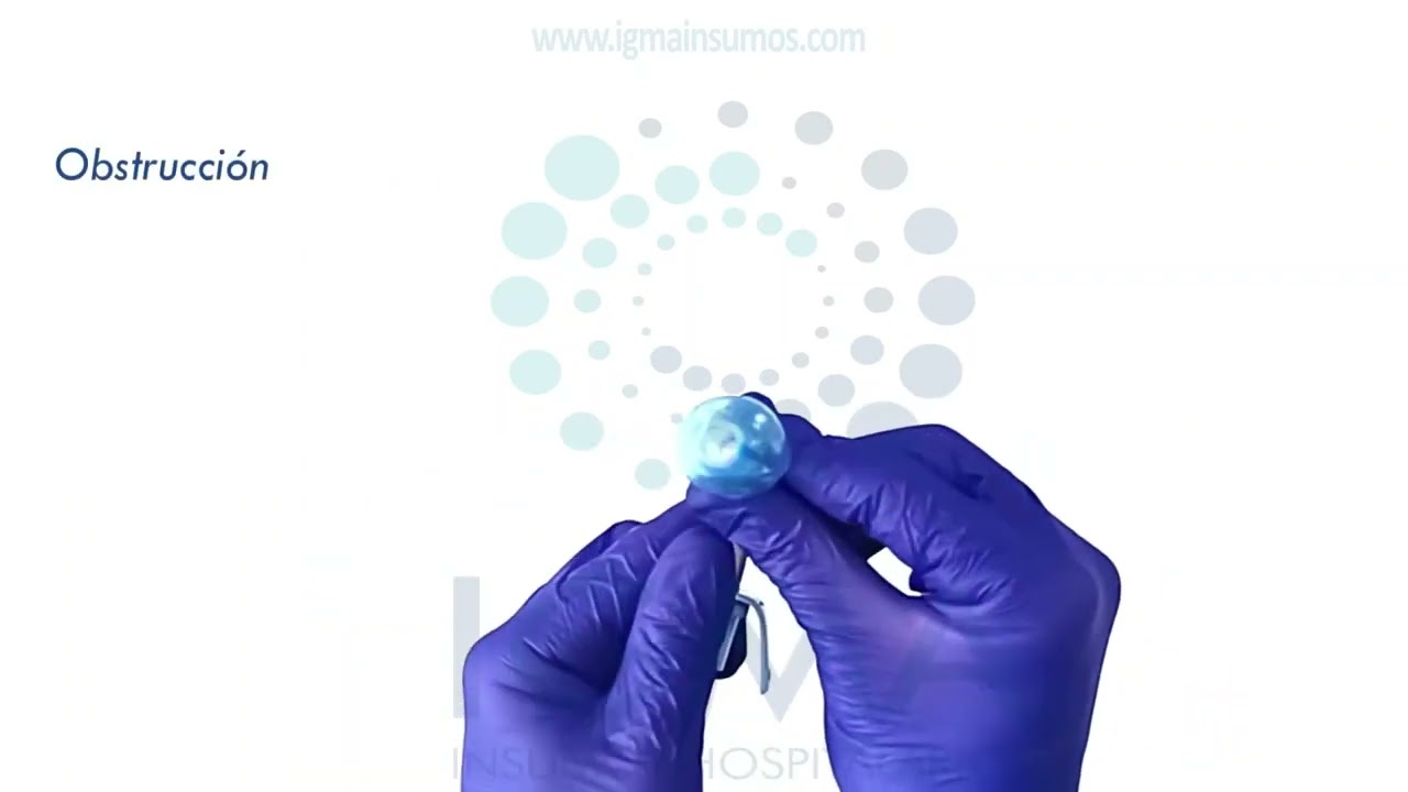 cada cuanto se cambia la cánula de traqueostomía