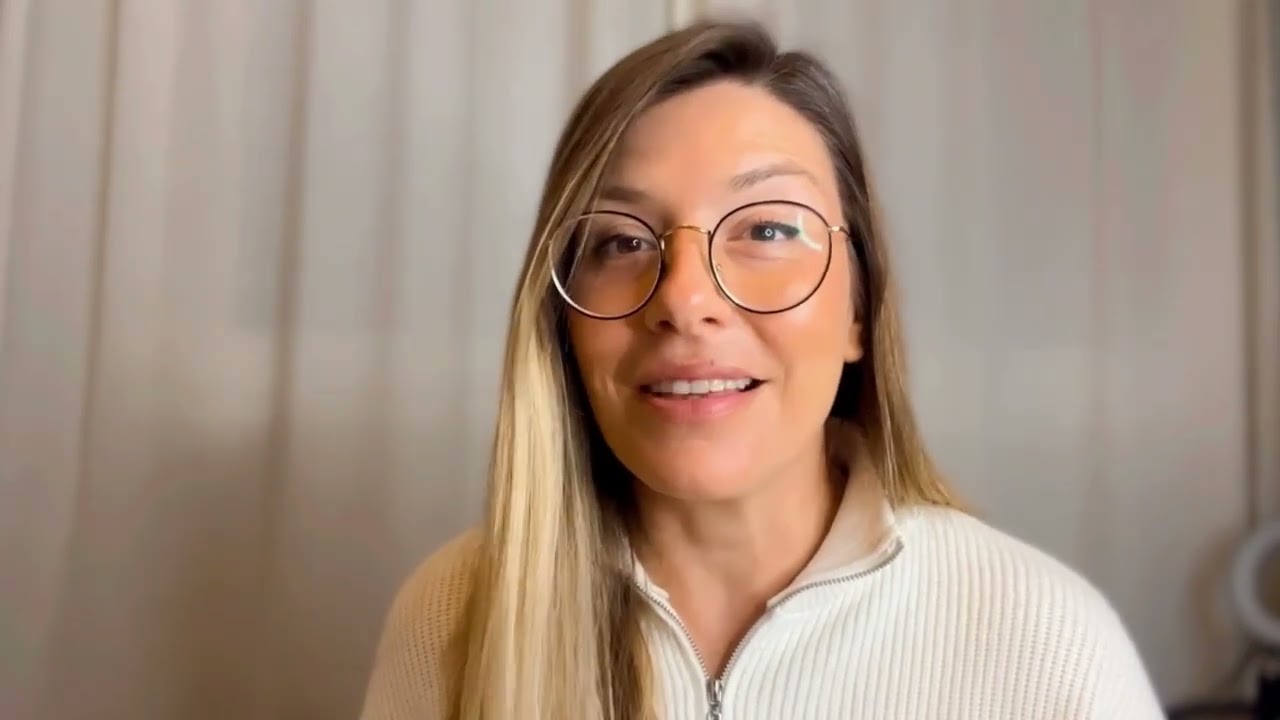 carta de presentacion cuidadora de ancianos