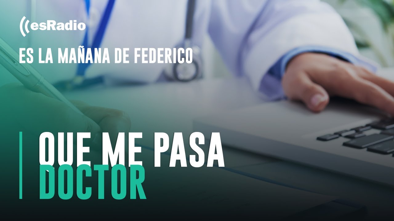 centro de atención primaria cap dr.guillermo masriera guardiola