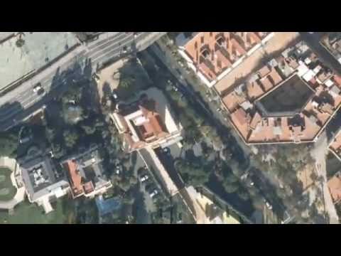 centro de salud creu de barberà