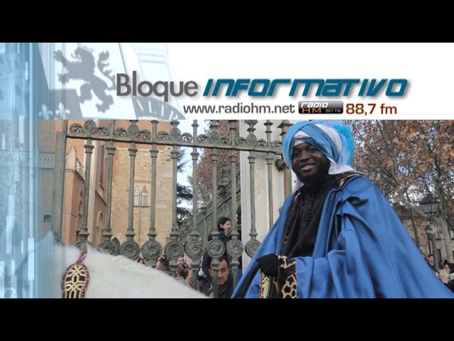 centro de salud reyes magos alcalá de henares