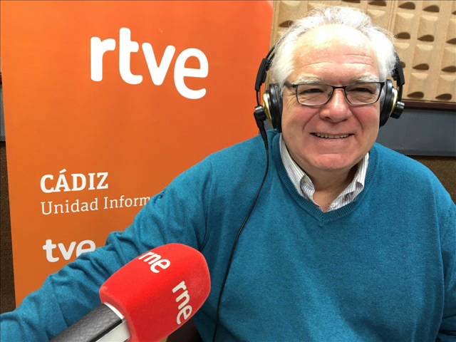 clínica dental miró paniagua. dr salvador fernández miró