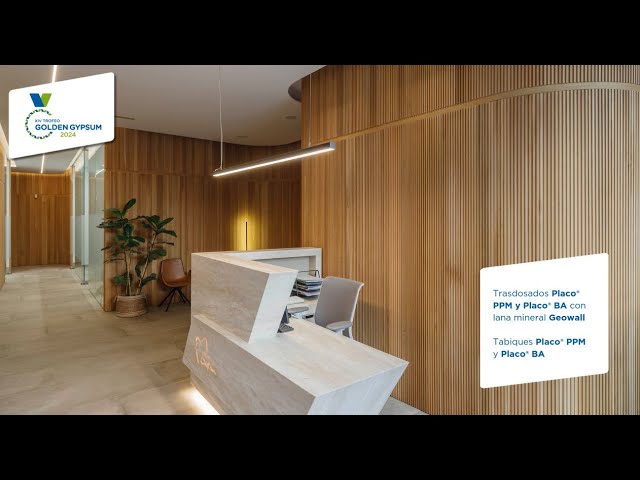 clínica dental montero sant andreu de la barca