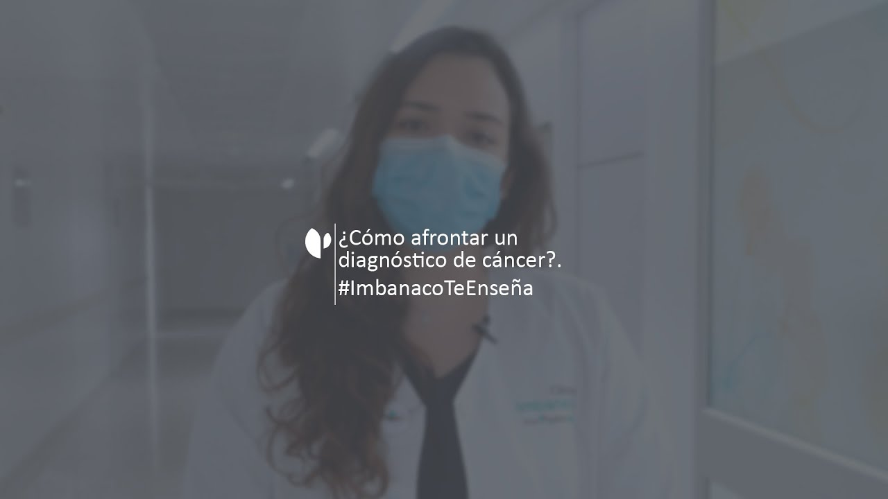 como afrontar la espera de un diagnóstico